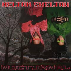 Heltah Skeltah Nocturnal (LP)