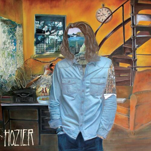 Hozier Hozier: 10th Anniversary Edition (2CD) 