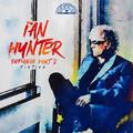 Ian Hunter Defiance Part 2: Fiction - RSD (2LP)