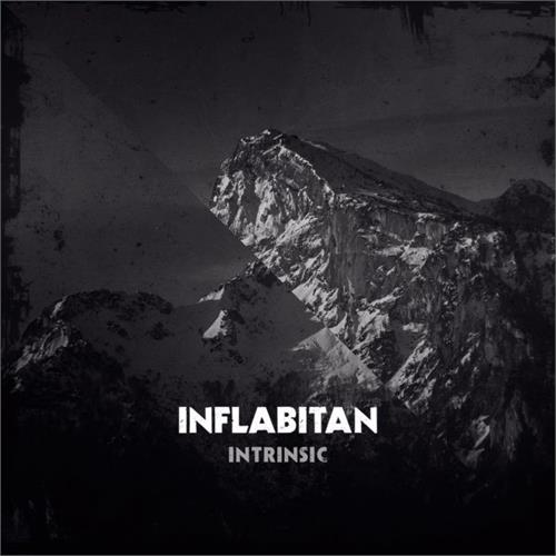 Inflabitan Intrinsic (CD)