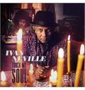 Ivan Neville Touch My Soul (CD)