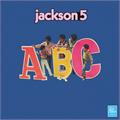 Jackson 5 ABC (LP)