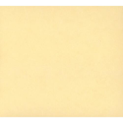 Jim James Tribute To (CD) 