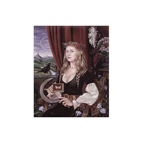 Joanna Newsom Ys (2LP) 