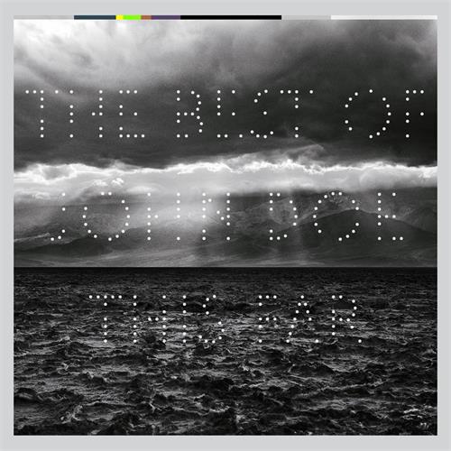 John Doe The Best Of John Doe: This Far (CD) 