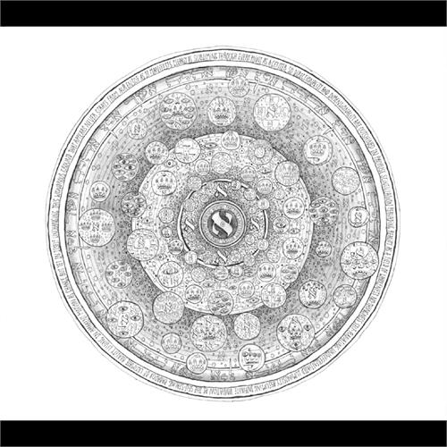 John Zorn & Bill Laswell The Cleansing (CD) 