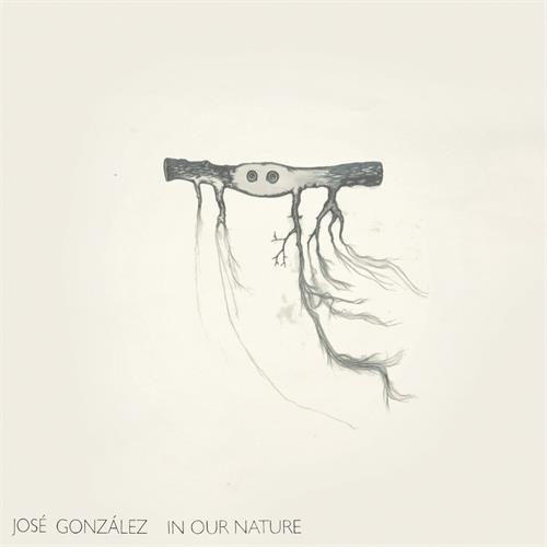 José González In Our Nature (LP) 