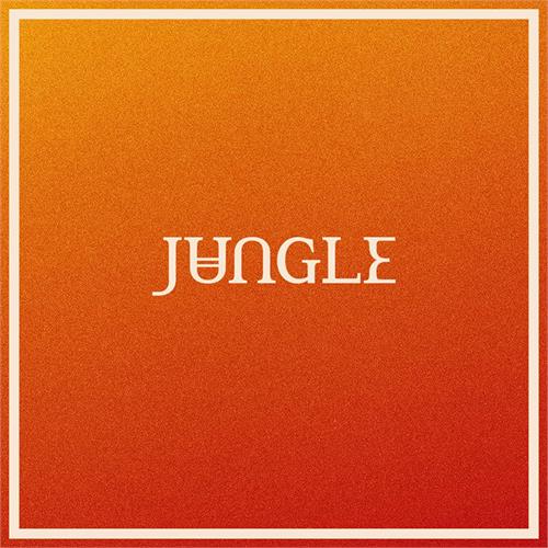 Jungle Volcano (MC)