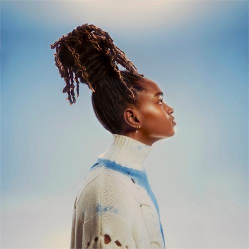 Koffee Gifted (LP)