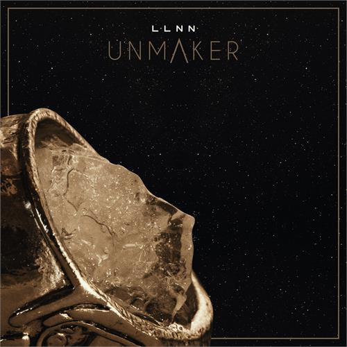 LLNN Unmaker (LP)