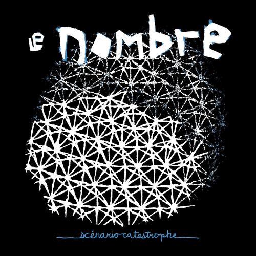 Le Nombre Scénario Catastrophe (LP) 