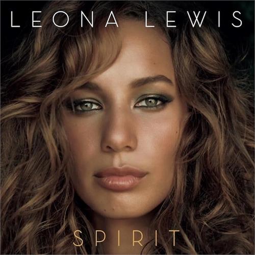 Leona Lewis Spirit - LTD (2LP) 