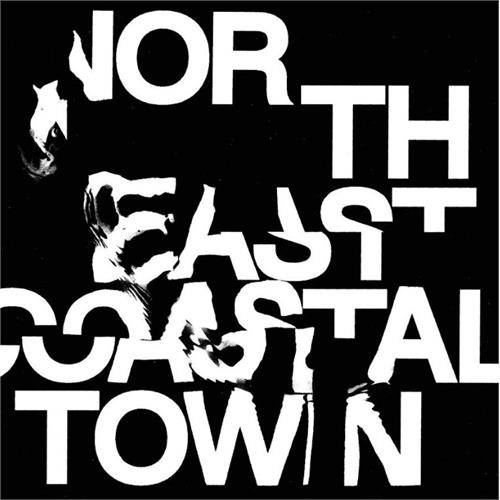 Life North East Coastal Town (MC)