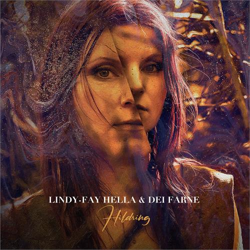 Lindy-Fay Hella & Dei Farne Hildring (CD) 