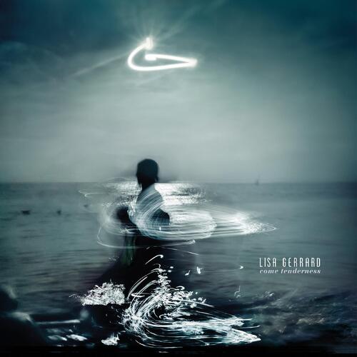 Lisa Gerrard Come Tenderness (LP) 