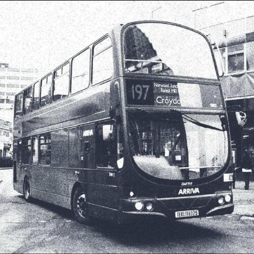 Loefah Jump Start (12") 