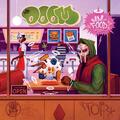 MF Doom MM…FOOD: 20th Anniversary… - LTD (2LP)