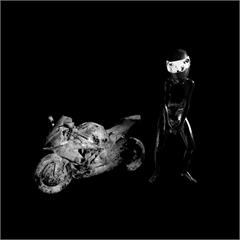 MJ Lenderman Boat Songs (LP)