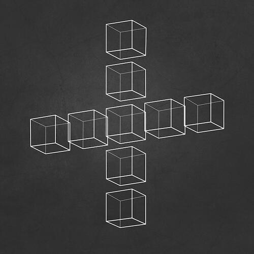 Minor Victories Orchestral Variations (CD)