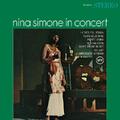 Nina Simone Nina Simone In Concert - LTD (LP)