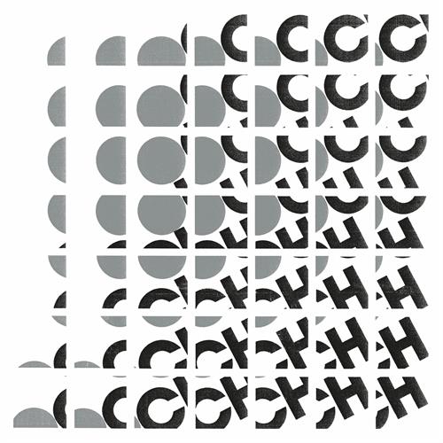 Och Pö Om Pö - LTD (LP) 