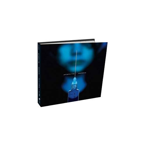 Porcupine Tree Anesthetize (2CD+DVD)