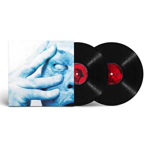 Porcupine Tree In Absentia (2LP)