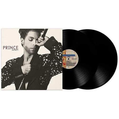 Prince The Hits 1 (2LP)
