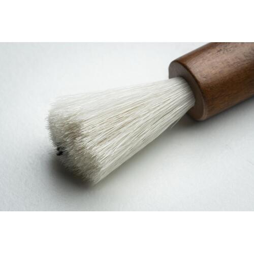 Pro-Ject Broom IT Rengjøringsbørste til HiFi utstyr 