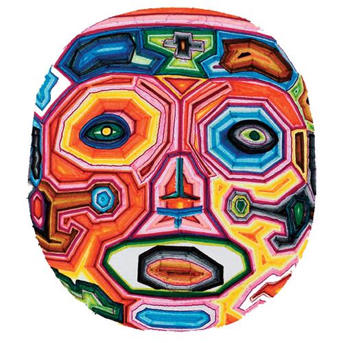 Raske Penge Yndlingsstof EP (10") 