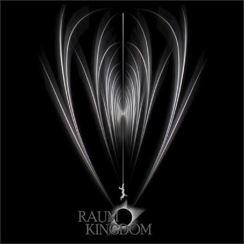 Raum Kingdom Monarch (CD)