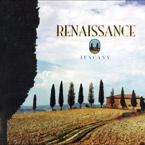 Renaissance Tuscany - Expanded Edition (3CD)