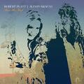 Robert Plant & Alison Krauss Raise The Roof (2LP)