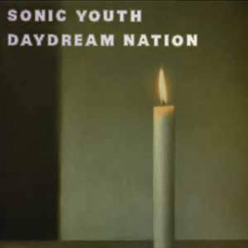 Sonic Youth Daydream Nation (CD)