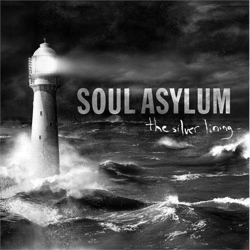 Soul Asylum The Silver Lining (2LP)
