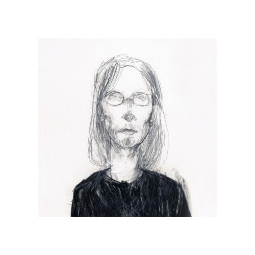 Steven Wilson Cover Version (CD)