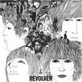 The Beatles Revolver - Special Edition (LP)