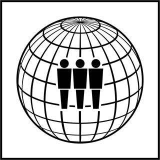 The Hives Live At Third Man Records (CD)