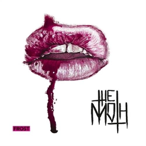 The Moth Frost (LP) 