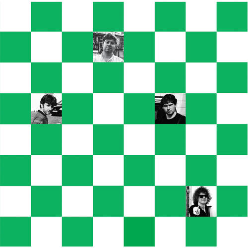 The Number Ones Sorry (7") 