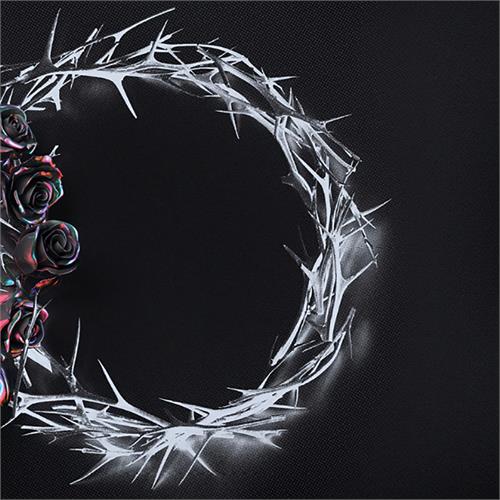 The Rose DUAL (Dusk Deluxe) (CD) 