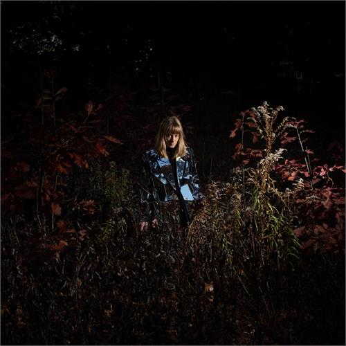 The Weather Station Ignorance - DLX (2LP) 