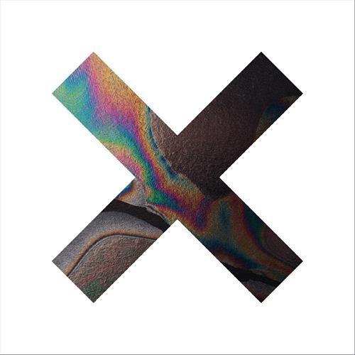 The xx Coexist: 10th Anniversary… - LTD (LP)