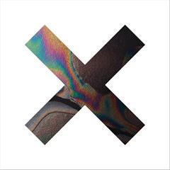 The xx Coexist: 10th Anniversary… - LTD (LP)