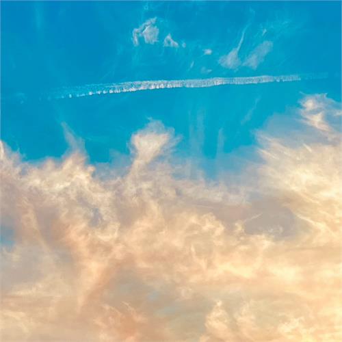 Thirty Seconds To Mars It's The End Of The World But…- LTD (LP) 