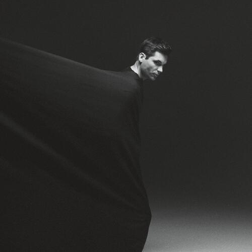 Torn Hawk Let's Cry And Do Pushups At The… (CD) 