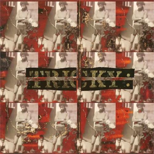 Tricky Maxinquaye (Reincarnated) (2CD)
