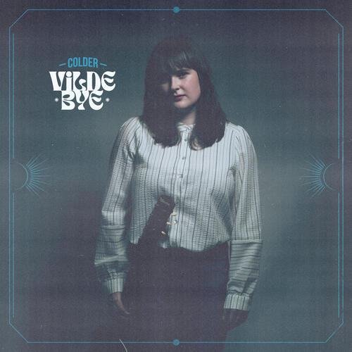 Vilde Bye Colder (LP) 