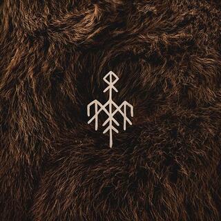 Wardruna Birna (CD)