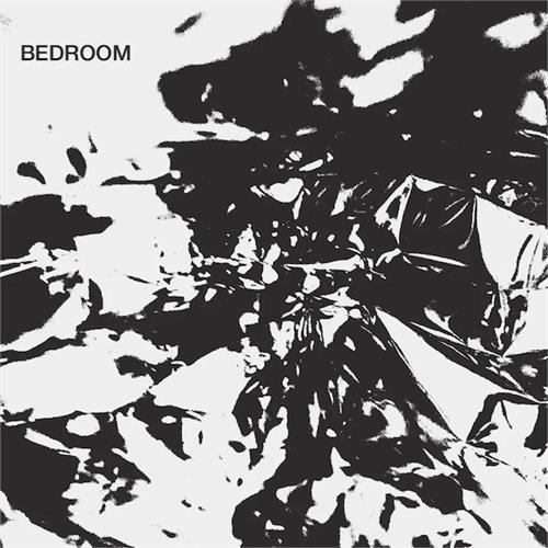 bdrmm Bedroom (LP)